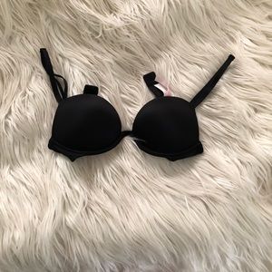 Victoria’s Secret Super Push Up